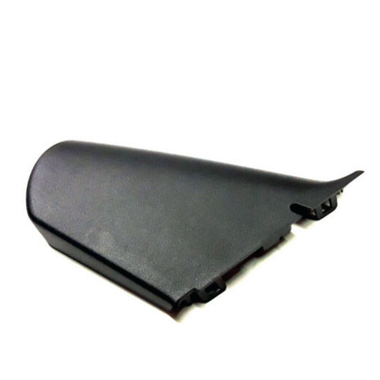 Side Mirror Cover Passenger Side Lower Genuine Volvo 30716805